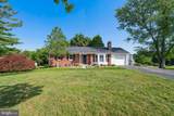 3923 Rosewood Road - Photo 65