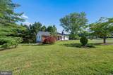 3923 Rosewood Road - Photo 66