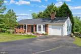 3923 Rosewood Road - Photo 67