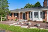 3923 Rosewood Road - Photo 68