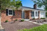 3923 Rosewood Road - Photo 69