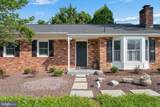 3923 Rosewood Road - Photo 70