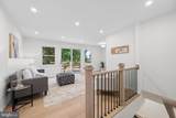 3923 Rosewood Road - Photo 8