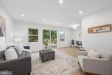 3923 Rosewood Road - Photo 9