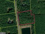 5229 Heron Road - Photo 15