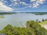 5229 Heron Road - Photo 16