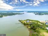 5229 Heron Road - Photo 17