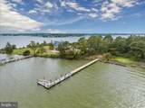 5229 Heron Road - Photo 18