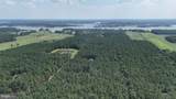 5229 Heron Road - Photo 2