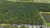 5229 Heron Road - Photo 4