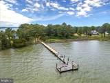 5229 Heron Road - Photo 5