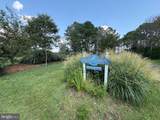 5229 Heron Road - Photo 6