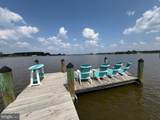 5229 Heron Road - Photo 7