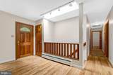 8540 Mount Zephyr Drive - Photo 2