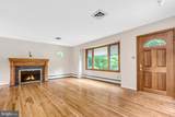 8540 Mount Zephyr Drive - Photo 3