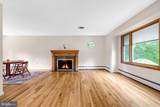 8540 Mount Zephyr Drive - Photo 5