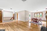 8540 Mount Zephyr Drive - Photo 6