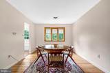 8540 Mount Zephyr Drive - Photo 7