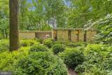 5201 Hesperus Drive - Photo 1