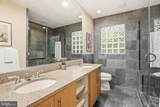 5201 Hesperus Drive - Photo 30