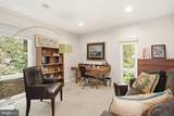 5201 Hesperus Drive - Photo 31