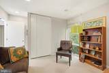 5201 Hesperus Drive - Photo 32