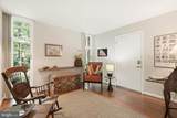 5201 Hesperus Drive - Photo 33