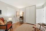 5201 Hesperus Drive - Photo 34