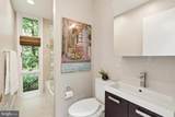 5201 Hesperus Drive - Photo 35