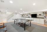 5201 Hesperus Drive - Photo 37