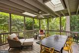 5201 Hesperus Drive - Photo 39