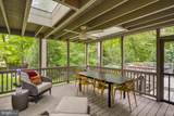5201 Hesperus Drive - Photo 40