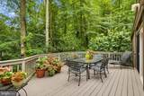 5201 Hesperus Drive - Photo 42