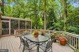 5201 Hesperus Drive - Photo 43