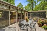 5201 Hesperus Drive - Photo 44