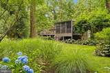 5201 Hesperus Drive - Photo 45