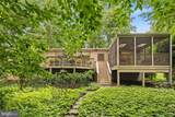 5201 Hesperus Drive - Photo 46