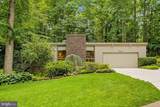 5201 Hesperus Drive - Photo 47
