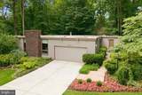 5201 Hesperus Drive - Photo 48