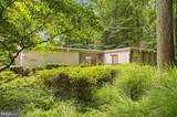 5201 Hesperus Drive - Photo 49