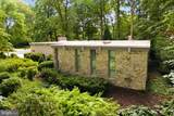 5201 Hesperus Drive - Photo 50