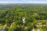 5201 Hesperus Drive - Photo 52