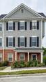 4415 Cherry Way - Photo 1
