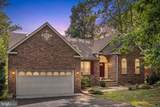 103 Eagle Court - Photo 1