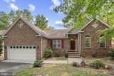 103 Eagle Court - Photo 2