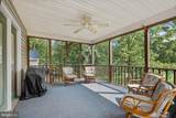 103 Eagle Court - Photo 7