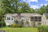 103 Eagle Court - Photo 8