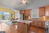 33 Bobolink Drive - Photo 12
