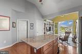 33 Bobolink Drive - Photo 13