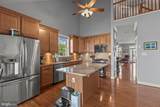 33 Bobolink Drive - Photo 14